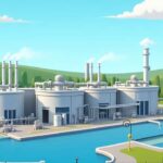 Top 10 Sewage Treatment Plant Manufacturers In 2025